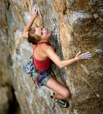 A self-determined spirit, Czech Republic